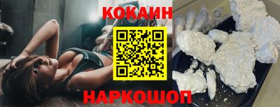 крисы Камышлов