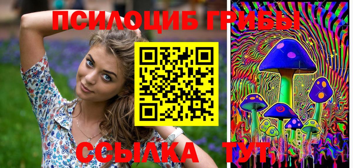Галлюциногенные грибы мухоморы Куйбышев